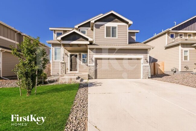 property at 11036 Rockcastle Dr