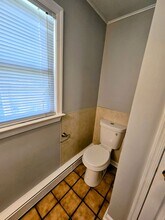 210 E Emmaus Ave in Allentown, PA - Building Photo - Building Photo