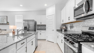 4525 S 127th Ln in Avondale, AZ - Building Photo - Building Photo