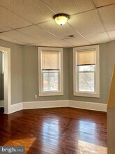 816 Collings Ave-Unit -3 in Collingswood, NJ - Building Photo - Building Photo