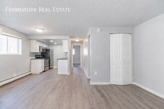 828 12th St in Greeley, CO - Building Photo - Building Photo