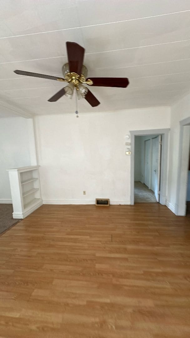 property at 408 6th Ave NW