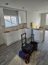 3816 W Montrose Ave in Chicago, IL - Building Photo - Building Photo