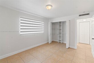 3101 SW 27th Ave in Coral Gables, FL - Building Photo - Building Photo