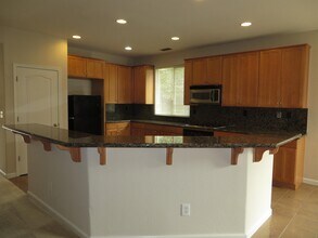 17960 Golden Spike Trail in Lathrop, CA - Building Photo - Building Photo