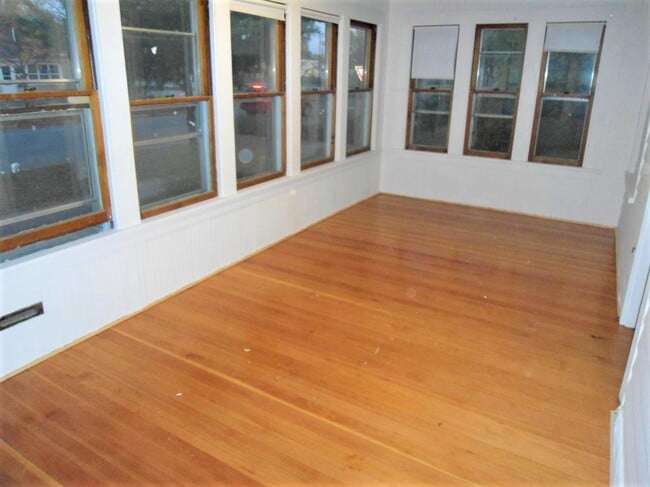 1707 Charles St in La crosse, WI - Building Photo - Building Photo