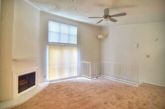 6503 Ridgecrest Rd in Dallas, TX - Building Photo - Building Photo