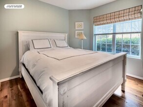 82 Sea Farm Ln in Bridgehampton, NY - Building Photo - Building Photo