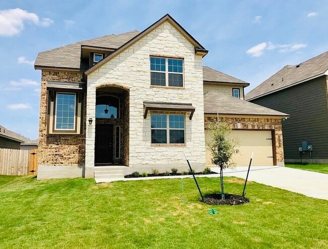 property at 2708 Beutel Rd
