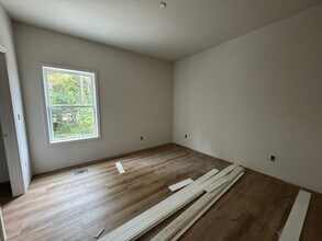 321 Houghton St in Jonesboro, AR - Building Photo - Building Photo