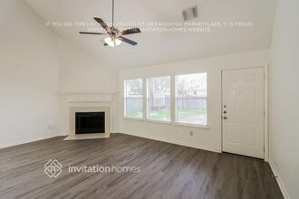 2722 Safe Harbor Cir in Friendswood, TX - Building Photo - Building Photo