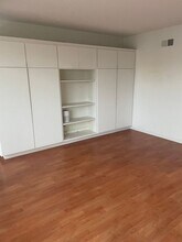 4513 W 132nd St in Hawthorne, CA - Building Photo - Building Photo