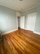 85 Anderson St-Unit -C5 in Hackensack, NJ - Building Photo - Building Photo