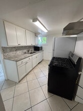 233 N 900 W in Provo, UT - Building Photo - Building Photo