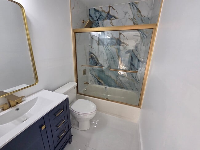 property at 22114 SW 103rd Ave