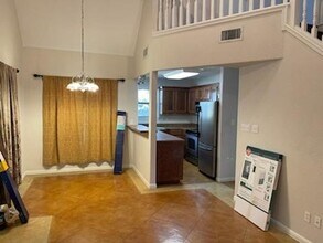 1256 Lonesome in Canyon Lake, TX - Building Photo - Building Photo