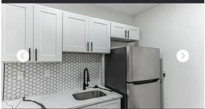 5524 Matthews St, Unit A in Philadelphia, PA - Building Photo - Building Photo