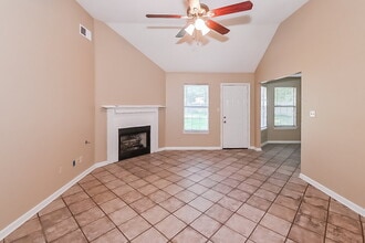 6926 Ginwood Cove in Walls, MS - Building Photo - Building Photo