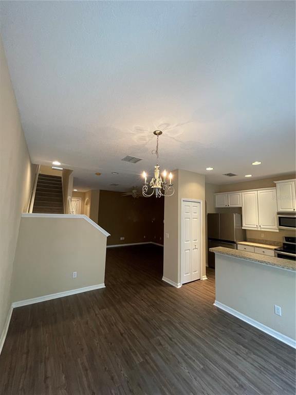 5084 Cypress Branch Point in Oviedo, FL - Building Photo - Building Photo