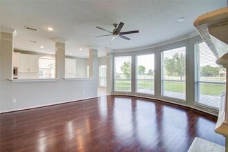 10906 Castle Peak Dr in Houston, TX - Building Photo - Building Photo