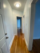 450 Poplar St in Bridgeport, CT - Building Photo - Building Photo