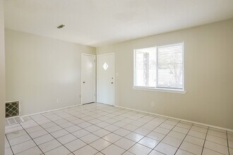 3510 Southwick Rd in Augusta, GA - Building Photo - Building Photo