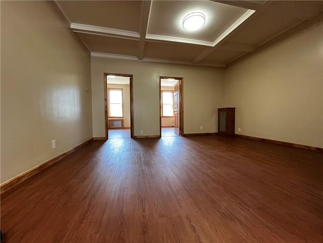 property at 7417 18th Ave