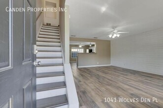 1041 Wolves Den Pl in Murfreesboro, TN - Building Photo - Building Photo