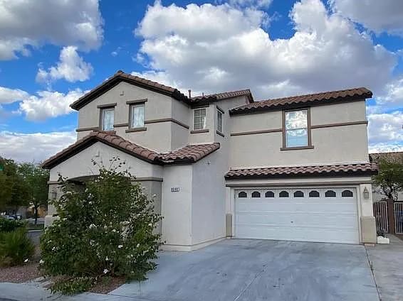 property at 8048 Windmill Villa St