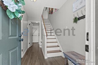 1252 Permata Ct in San Jose, CA - Building Photo - Building Photo