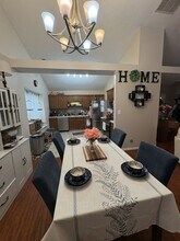 3044 Village Park N Dr in Carmel, IN - Building Photo - Building Photo