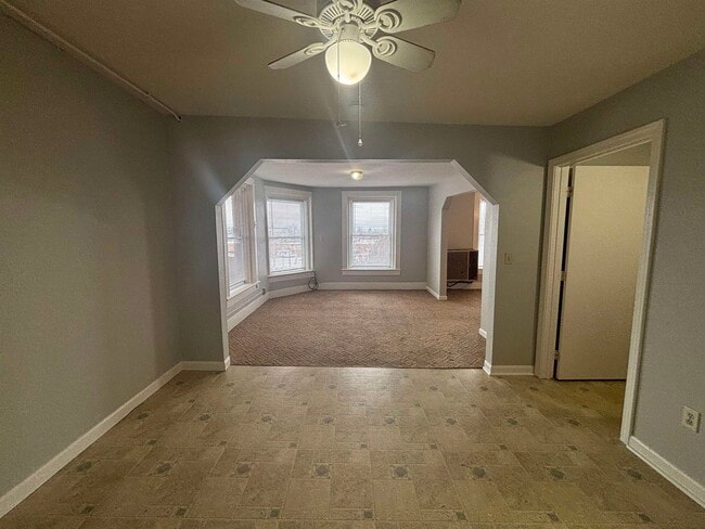 47 Federal St in St. Albans, VT - Building Photo - Building Photo