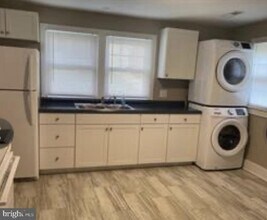 915 William St in Fredericksburg, VA - Building Photo - Building Photo