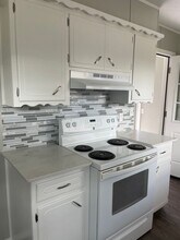 1805 Janeen St in Yukon, OK - Building Photo - Building Photo