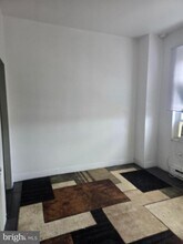 4328 Frankford Ave in Philadelphia, PA - Building Photo - Building Photo