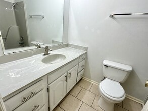 100 Ridgewood Rd in Cookeville, TN - Building Photo - Building Photo