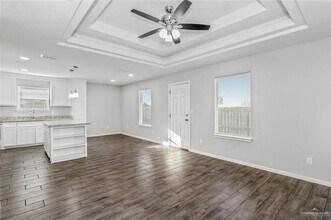 3408 Sahara Dr in Edinburg, TX - Building Photo - Building Photo