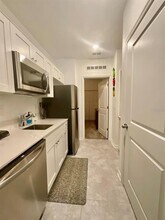 201 Lawson Ave in Haines City, FL - Building Photo - Building Photo