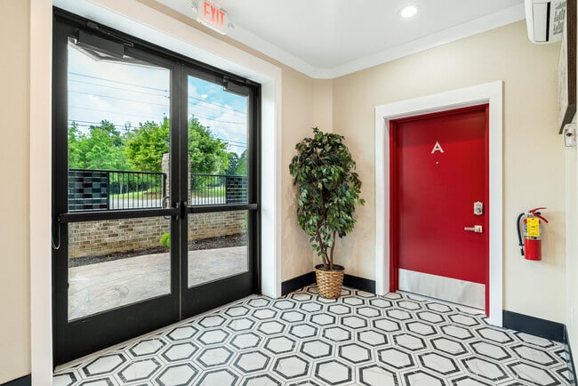 123 TN-39 in Athens, TN - Building Photo - Building Photo