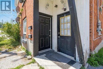 612 Bay St in Midland, ON - Building Photo - Building Photo