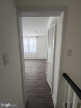 1650 W Cheltenham Ave in Philadelphia, PA - Foto de edificio - Building Photo