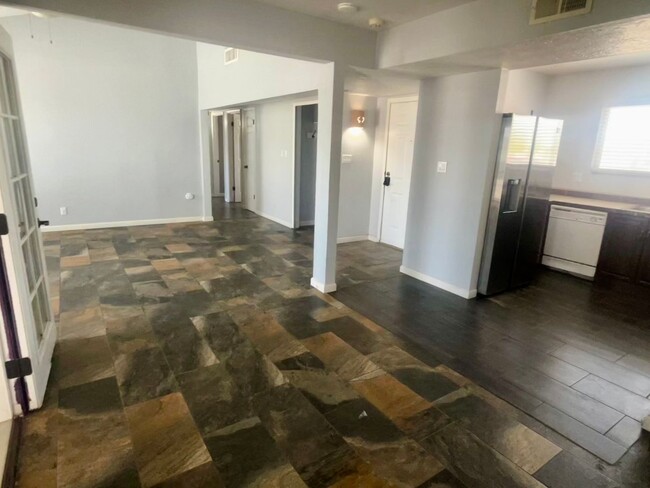 property at 819 Madeira Dr SE
