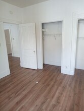 323 Champion St in Toledo, OH - Building Photo - Building Photo