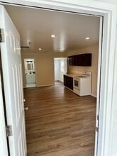2228 Tate St in Charlotte, NC - Building Photo - Building Photo