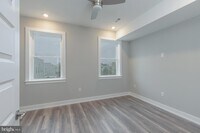 140 W Huntingdon St photo'