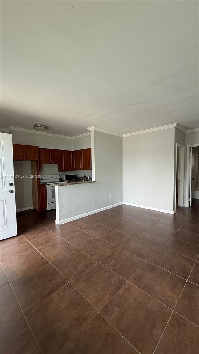 property at 521 NE 82nd Terrace