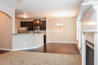 126 Worthing Ln in Fairburn, GA - Building Photo - Building Photo