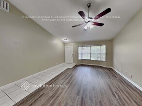 3071 NW 94th Ave in Coral Springs, FL - Building Photo - Building Photo