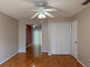 1305 Park Villa Pl in Winter Springs, FL - Building Photo - Building Photo