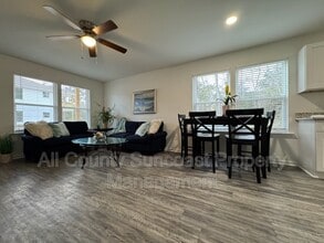 540 Mississippi St in Monticello, FL - Building Photo - Building Photo